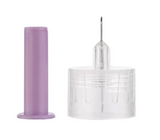 BD Micro-Fine™ Pen Needles (5mm x 31g) 100s - MEDPRO™ Medical Supplies