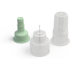 BD Ultra-Fine™ PRO Pen Needle (4mm x 32g) 100s - MEDPRO™ Medical Supplies