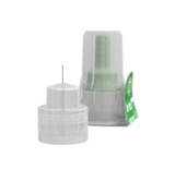 BD Ultra-Fine™ PRO Pen Needle (4mm x 32g) 100s - MEDPRO™ Medical Supplies