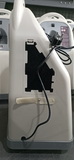 JUMAO Oxygen Concentrator (5 Litres) JMC5A with FDA, CE & ISO cert [Comes with Finger Pulse Oximeter] - MEDPRO™ Medical Supplies