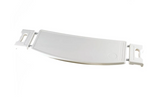 Flexible Dining Table - MEDPRO™ Medical Supplies