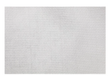 KCP Wypall X60 Quarter Fold Wipers 28cm X 35cm