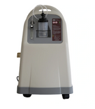 oxygen concentrator myanmar