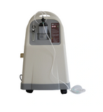 JUMAO Oxygen Concentrator (10 Litres) JMC9A with ISO & CE 92/43 Cert - Haze support