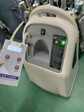 JUMAO Oxygen Concentrator (10 Litres) JMC9A with ISO & CE 92/43 Cert - Haze support