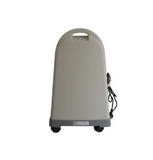 JUMAO Oxygen Concentrator (10 Litres) JMC9A with ISO & CE 92/43 Cert - Haze support