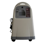JUMAO Oxygen Concentrator (10 Litres) JMC9A with ISO & CE 92/43 Cert - Haze support