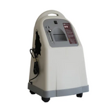 JUMAO Oxygen Concentrator (10 Litres) JMC9A with ISO & CE 92/43 Cert - Haze support