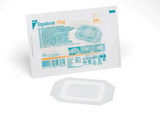 3M™ Tegaderm™ + Pad 9 cm x 10 cm [25pcs/box] 3586