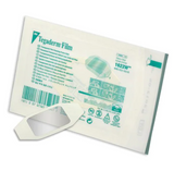 3M™ Tegaderm™ Transparent Film Dressing 4.4 cm x 4.4 cm [100pcs/box] 1622W
