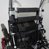 Miki Tilt & Recliner Pushchair