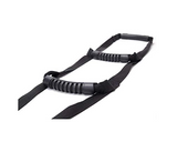 MEDPRO™ Bed Rope Ladder - MEDPRO™ Medical Supplies