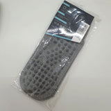 MEDPRO™ Adults Anti-Slip Socks Unisex High Quality Cotton - MEDPRO™ Medical Supplies