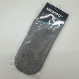 MEDPRO™ Adults Anti-Slip Socks Unisex High Quality Cotton - MEDPRO™ Medical Supplies