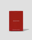WE'RE NOT REALLY STRANGERS Breakup Edition - MEDPRO™ Medical Supplies