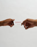 WE'RE NOT REALLY STRANGERS Relationship Expansion Pack - MEDPRO™ Medical Supplies