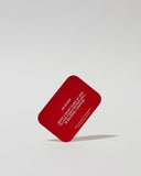 WE'RE NOT REALLY STRANGERS Relationship Expansion Pack - MEDPRO™ Medical Supplies