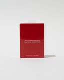 WE'RE NOT REALLY STRANGERS Relationship Expansion Pack - MEDPRO™ Medical Supplies