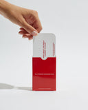 WE'RE NOT REALLY STRANGERS Relationship Expansion Pack - MEDPRO™ Medical Supplies