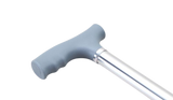 [NEW!] MEDPRO™ Anti-Rust Lightweight Walking Stick / Cane 300g