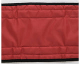 MEDPRO™ Patient Lifting Band with Handles