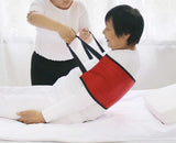 MEDPRO™ Patient Lifting Band with Handles