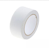 Anti-Slip Floor Tape / Sticker 5meters - MEDPRO™ Medical Supplies
