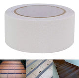 Anti-Slip Floor Tape / Sticker 5meters - MEDPRO™ Medical Supplies