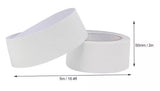 Anti-Slip Floor Tape / Sticker 5meters - MEDPRO™ Medical Supplies
