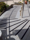 Anti-Slip Floor Tape / Sticker 5meters - MEDPRO™ Medical Supplies
