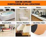 Anti-Slip Floor Tape / Sticker 5meters - MEDPRO™ Medical Supplies