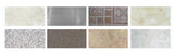 MEDPRO™ Anti-Slip Floor Solution (Improved Extra Strong Formula for Toilet Tiles!) - MEDPRO™ Medical Supplies
