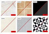 MEDPRO™ Anti-Slip Floor Solution (Improved Extra Strong Formula for Toilet Tiles!) - MEDPRO™ Medical Supplies