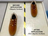 MEDPRO™ Anti-Slip Floor Solution (Improved Extra Strong Formula for Toilet Tiles!) - MEDPRO™ Medical Supplies
