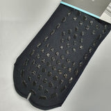 MEDPRO™ Adults Anti-Slip Socks Unisex High Quality Cotton - MEDPRO™ Medical Supplies