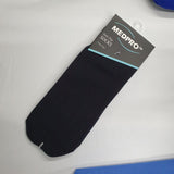 MEDPRO™ Adults Anti-Slip Socks Unisex High Quality Cotton - MEDPRO™ Medical Supplies