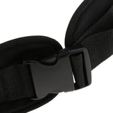 MEDPRO™ Secure Walking / Gait Transfer Belt for Patients Ambulation - MEDPRO™ Medical Supplies