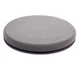 Car 360 Degree Rotating Swivel Cushion for Easy Car Transfer - MEDPRO™ Medical Supplies