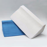 MEDPRO™ Bed Sore Prevention Body Positioning Pillow Wedge R-Shape - MEDPRO™ Medical Supplies
