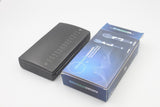 Direct Ophthalmoscope | Portable Fiber Optic - MEDPRO™ Medical Supplies