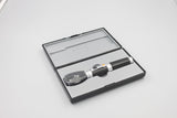 Direct Ophthalmoscope | Portable Fiber Optic - MEDPRO™ Medical Supplies