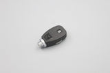 Direct Ophthalmoscope | Portable Fiber Optic - MEDPRO™ Medical Supplies