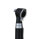 (2 in 1 Set) LED Light Otoscope + Direct Ophthalmoscope