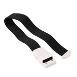 MEDPRO™ Medical Tourniquet with Tightening Buckle - MEDPRO™ Medical Supplies