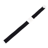MEDPRO™ Medical Tourniquet with Tightening Buckle - MEDPRO™ Medical Supplies