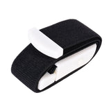 MEDPRO™ Medical Tourniquet with Tightening Buckle - MEDPRO™ Medical Supplies