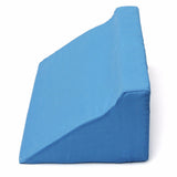 MEDPRO™ Bed Sore Prevention Body Positioning Pillow Wedge R-Shape - MEDPRO™ Medical Supplies