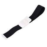 MEDPRO™ Medical Tourniquet with Tightening Buckle - MEDPRO™ Medical Supplies