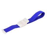 MEDPRO™ Medical Tourniquet with Tightening Buckle - MEDPRO™ Medical Supplies