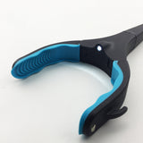 Foldable Lightweight Hand Grab Tool with LED Light - MEDPRO™ Medical Supplies